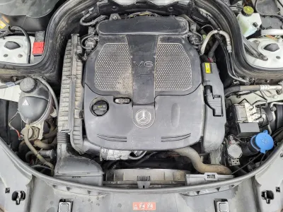 GLK 300